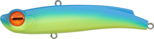 Frapp Jiggle 95, 30g