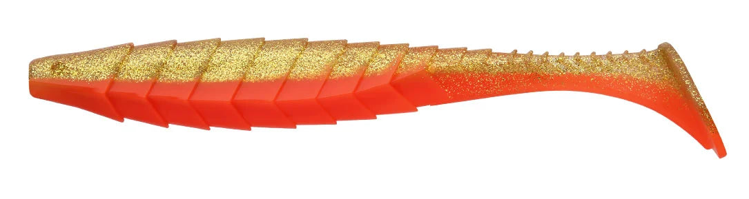Frapp Geko 3.5''