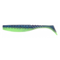 Frapp Funky Shad 4.5"