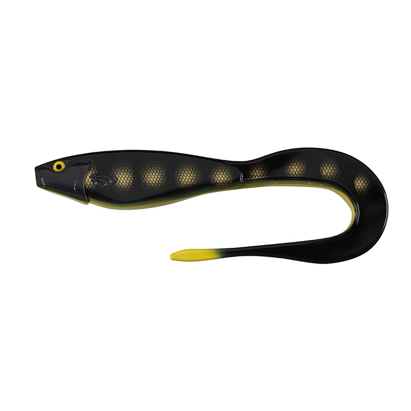 Frapp Tricky Tail 8"