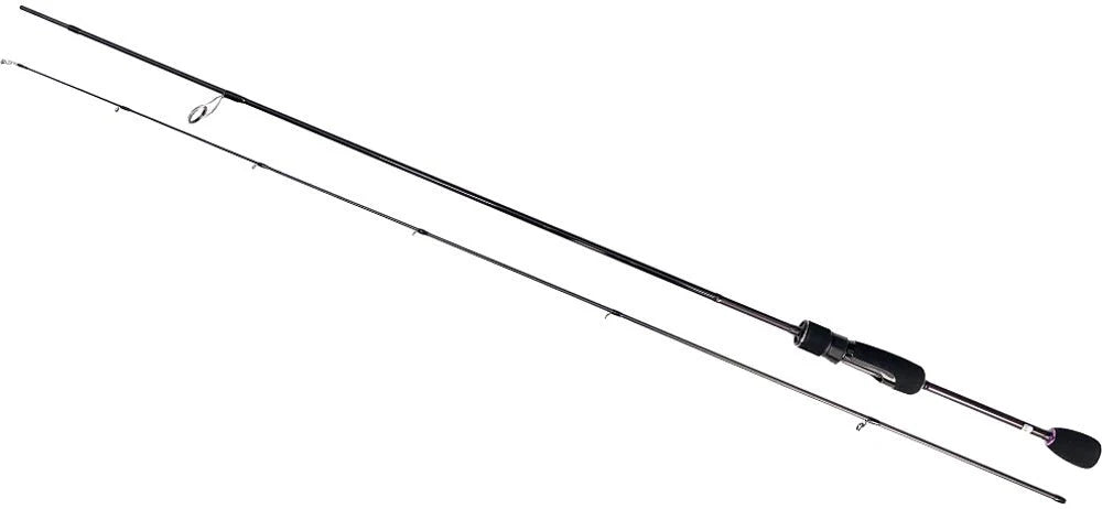 ZETRIX TEZZA TZS-662SUL