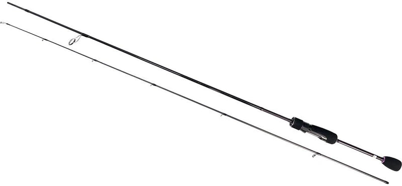 ZETRIX TEZZA TZS-662SUL