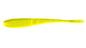 APS SLUG 180 Mm Foam Lure