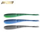 APS SLUG 210 Mm Foam Lure