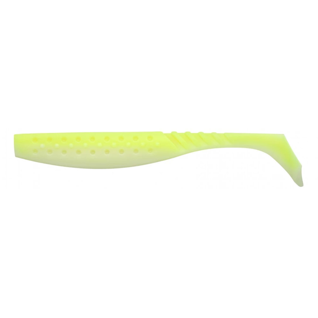 Frapp Funky Shad 6.9"