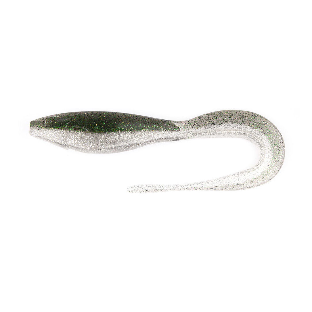 Frapp Tricky Tail 10"