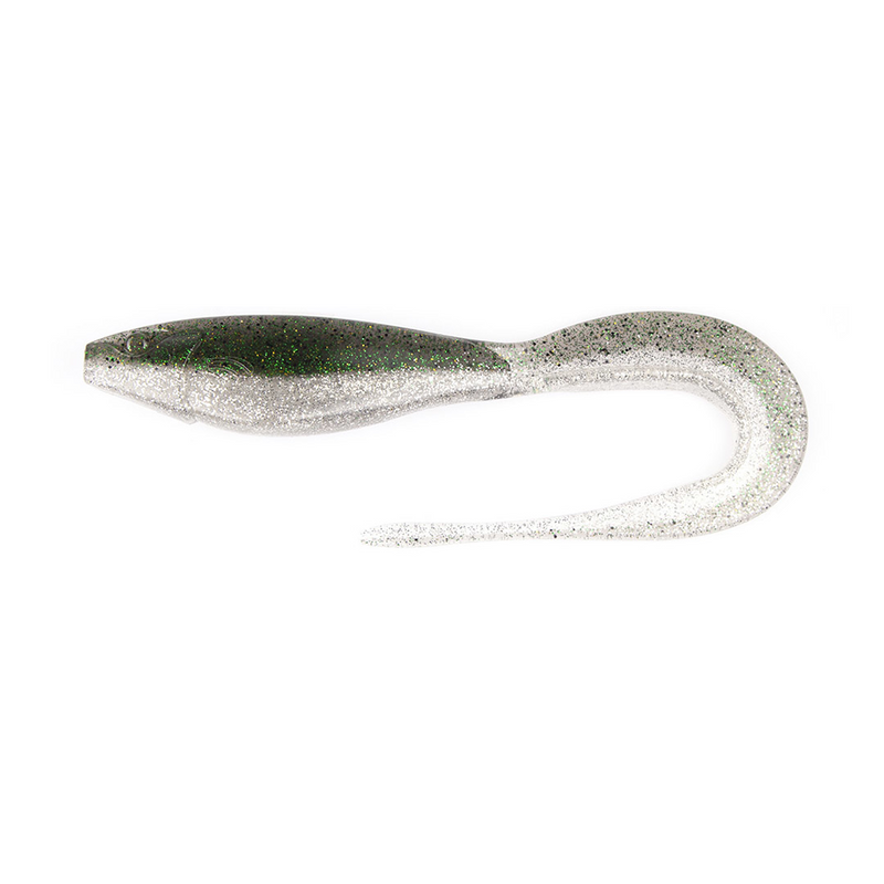 Frapp Tricky Tail 10"