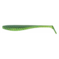 Frapp Hustle minnow 4"
