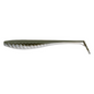 Frapp Hustle minnow 4"
