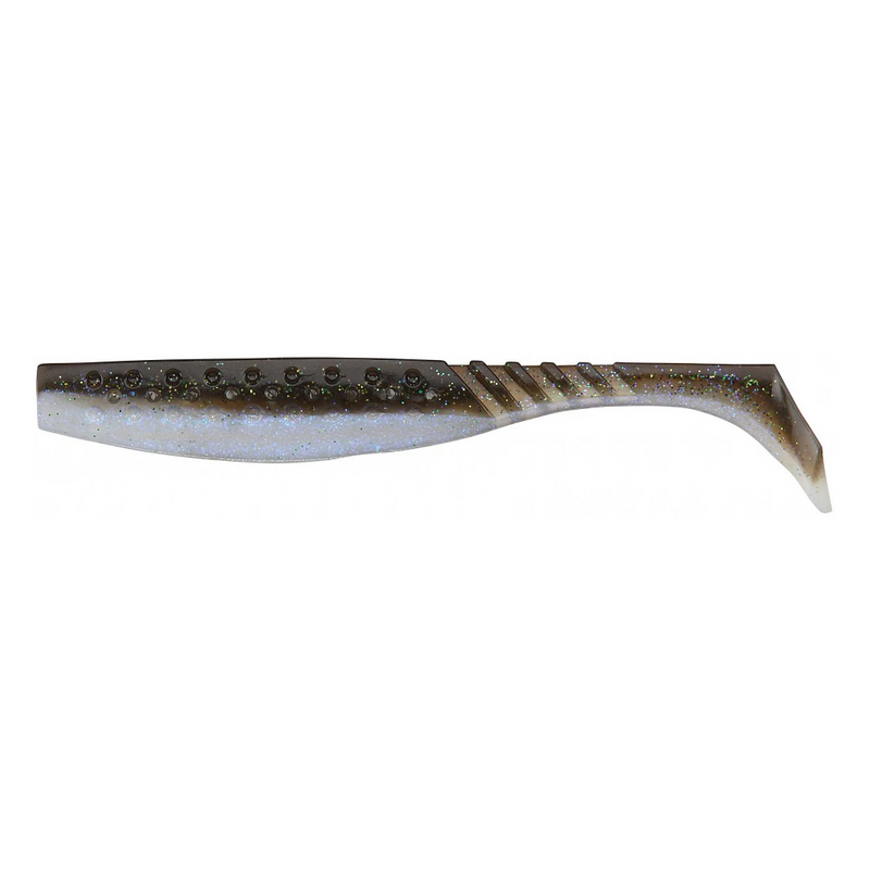 Frapp Funky Shad 5"
