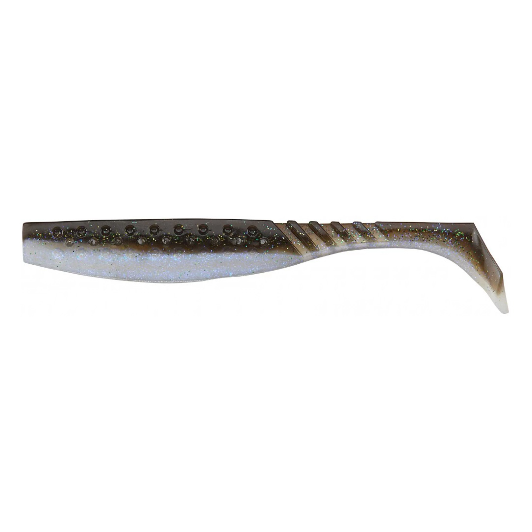 Frapp Funky Shad 4"