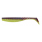 Frapp Funky Shad 4"