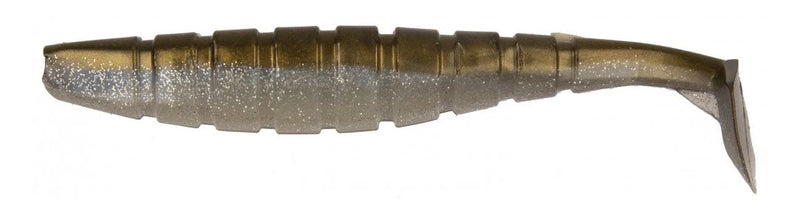 Frapp Flint 6"