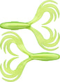 Frapp Double Croak 6.5'' 16.5cm, 34.5g