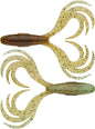 Frapp Double Croak 6.5'' 16.5cm, 34.5g