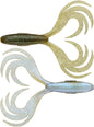 Frapp Double Croak 6.5'' 16.5cm, 34.5g