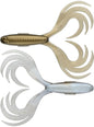 Frapp Double Croak 6.5'' 16.5cm, 34.5g