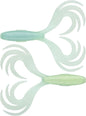 Frapp Double Croak 6.5'' 16.5cm, 34.5g
