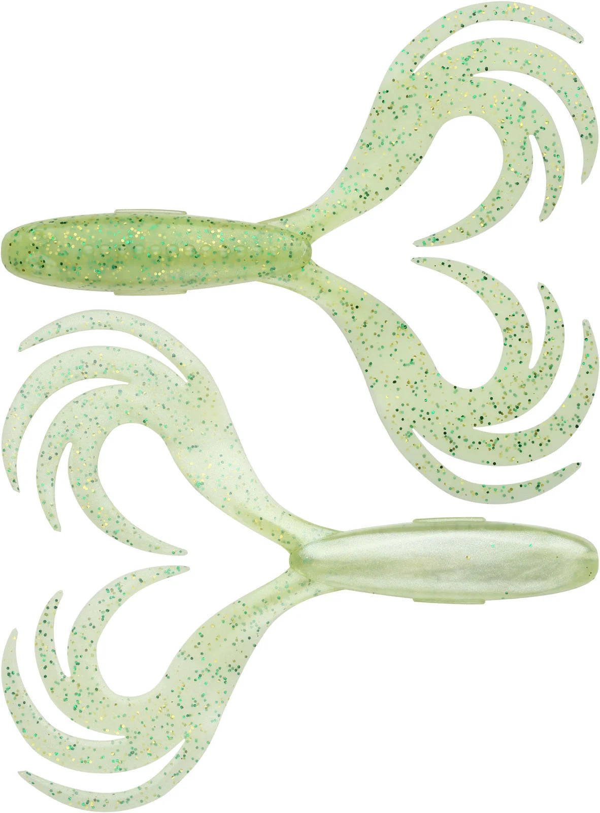 Frapp Double Croak 6.5'' 16.5cm, 34.5g