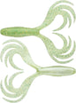 Frapp Double Croak 6.5'' 16.5cm, 34.5g