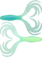 Frapp Double Croak 6.5'' 16.5cm, 34.5g