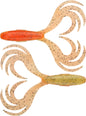 Frapp Double Croak 6.5'' 16.5cm, 34.5g