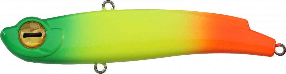 Frapp Jiggle 95 HV, 40g