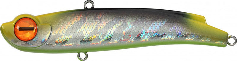 Frapp Jiggle 95, 30g