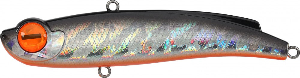 Frapp Jiggle 95, 30g