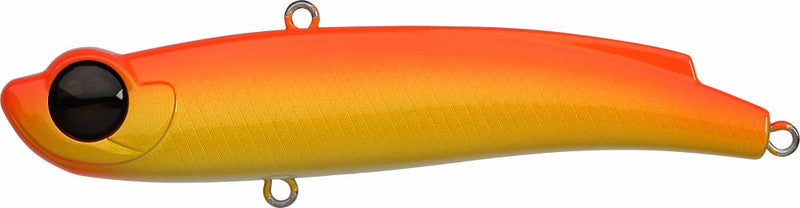 Frapp Jiggle 95, 30g