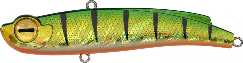 Frapp Jiggle 85, 24g