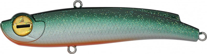 Frapp Jiggle 85, 24g