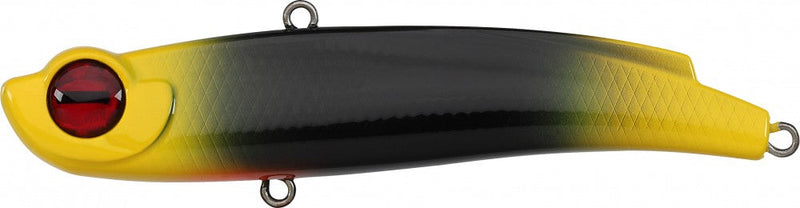 Frapp Jiggle 85, 24g