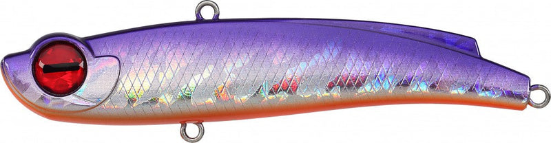 Frapp Jiggle 95, 30g