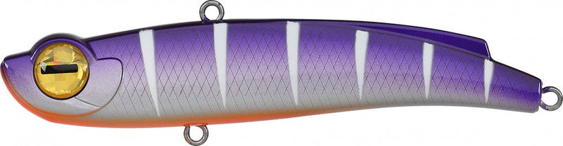 Frapp Jiggle 85, 24g