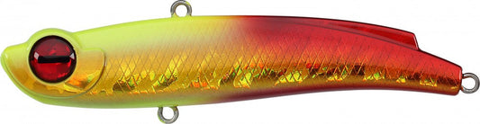 Frapp Jiggle 95, 30g