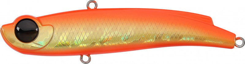 Frapp Jiggle 95, 30g