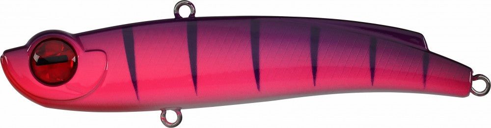 Frapp Jiggle 95, 30g