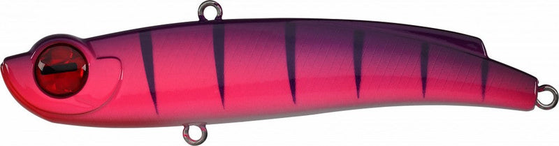 Frapp Jiggle 95, 30g