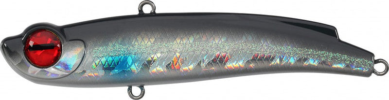 Frapp Jiggle 95 HV, 40g