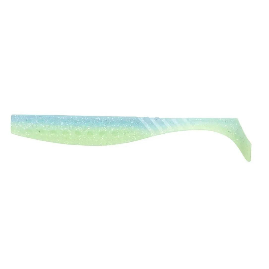 Frapp Funky Shad 6.9"