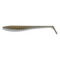 Frapp Hustle minnow 4"