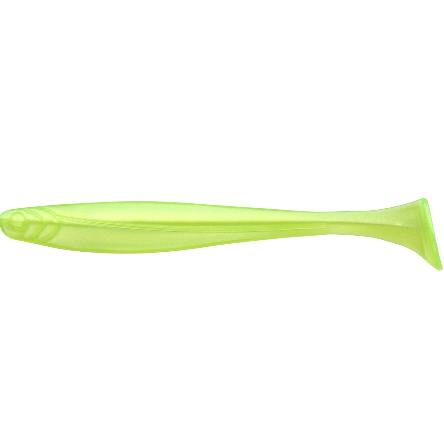 Frapp Snatcher 7.9'' 36.6g