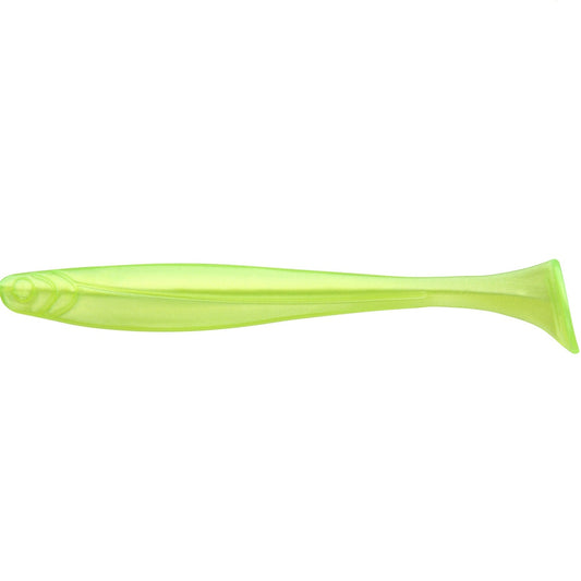 Frapp Snatcher 5'' 8.5g