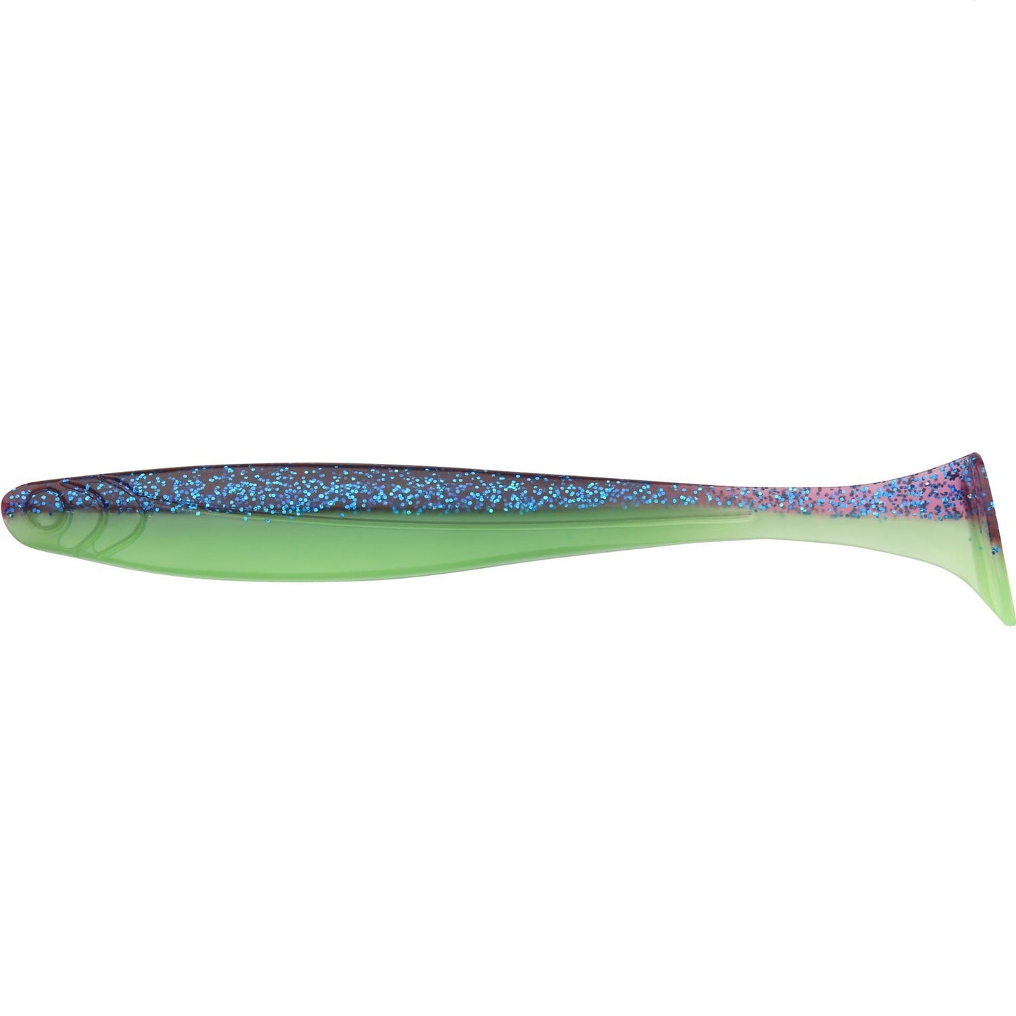 Frapp Snatcher 6.6'' 19.5g