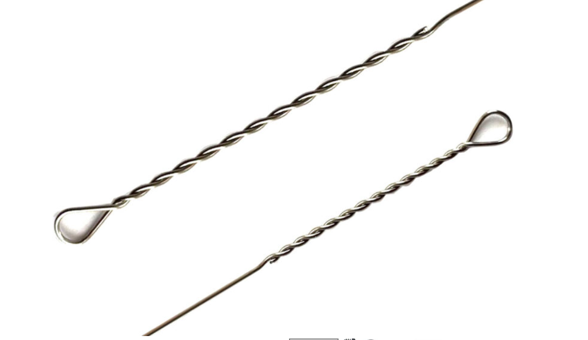 APS Leader guitar strings