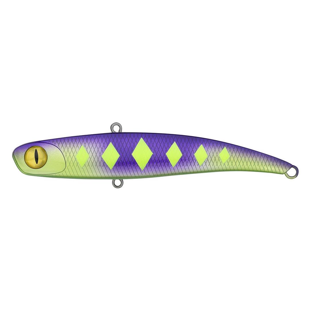 Frapp Whiphead 115 HV Slim