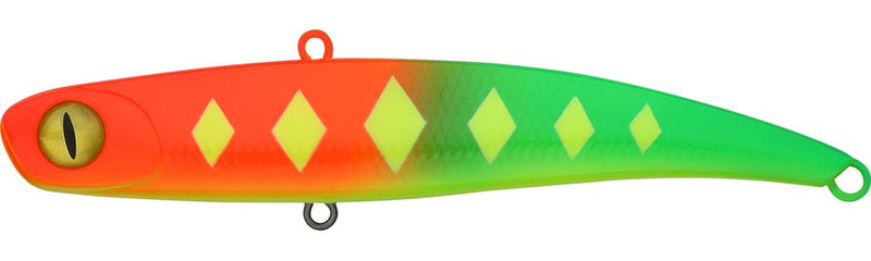 Frapp Whiphead 115 Slim