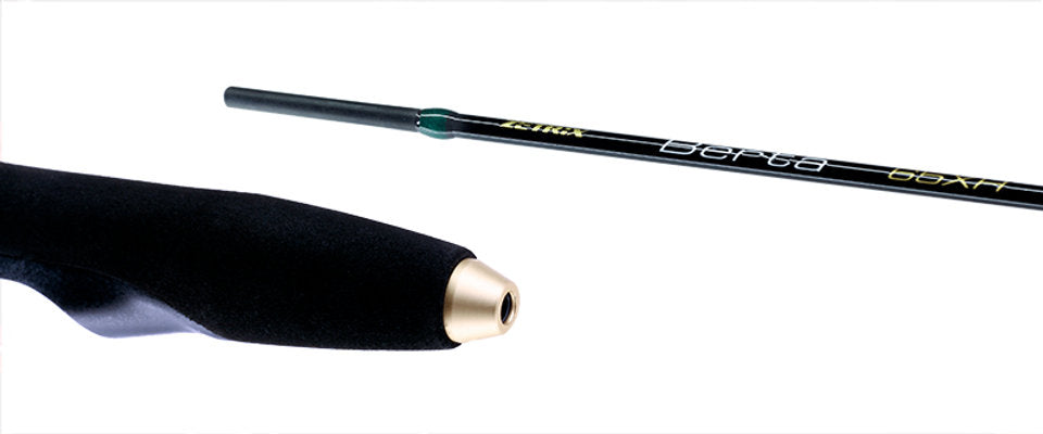 Zetrix Berta ZBT-65M