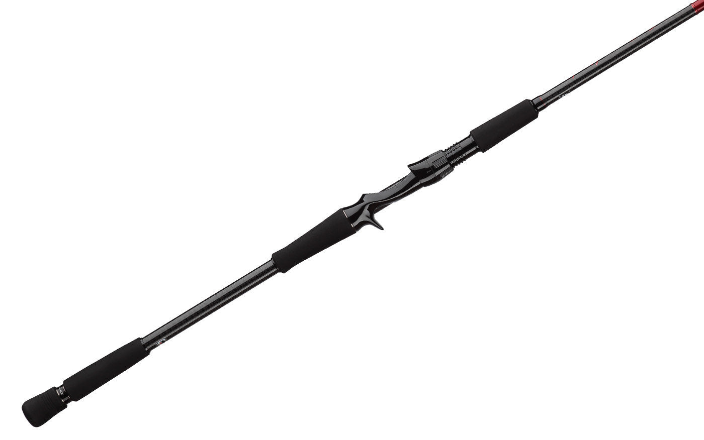 HH DarkBlood spining